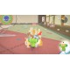 Katamari Damacy REROLL Nintendo Switch Online Account Activation