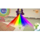 Katamari Damacy REROLL Nintendo Switch Online Account Activation