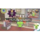 Katamari Damacy REROLL Nintendo Switch Online Account Activation