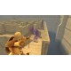 The Girl and the Robot Steam CD Key