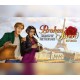Broken Sword - Shadow of the Templars: Reforged EU PC Steam CD Key