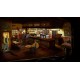 Broken Sword - Shadow of the Templars: Reforged EU PC Steam CD Key