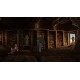 Broken Sword - Shadow of the Templars: Reforged EU PC Steam CD Key