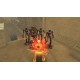 The Girl and the Robot Steam CD Key
