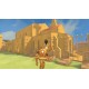 The Girl and the Robot Steam CD Key