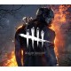 Dead By Daylight Nintendo Switch Access