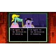 Undertale Nintendo Switch Access