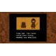 Undertale Nintendo Switch Access