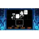 Undertale Nintendo Switch Access