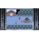 Undertale Nintendo Switch Access