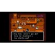 Undertale Nintendo Switch Access