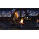 Streets Of Rage 4 Nintendo Switch Online Account Activation