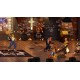 Streets Of Rage 4 Nintendo Switch Online Account Activation
