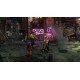 Streets Of Rage 4 Nintendo Switch Online Account Activation
