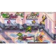 Teenage Mutant Ninja Turtles: Shredder's Revenge Nintendo Switch Online Account Activation