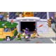 Teenage Mutant Ninja Turtles: Shredder's Revenge Nintendo Switch Online Account Activation