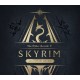 The Elder Scrolls V: Skyrim Anniversary Edition Nintendo Switch Online Account Activation