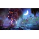 Disney Dreamlight Valley Nintendo Switch Online Account Activation