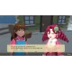Harvest Moon: The Winds of Anthos Nintendo Switch Online Account Activation
