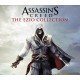 Assassin's Creed The Ezio Collection Nintendo Switch Online Account Activation