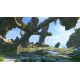 Sonic Frontiers Nintendo Switch Access