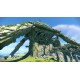 Sonic Frontiers Nintendo Switch Access