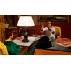 Grand Theft Auto: The Trilogy - The Definitive Edition Nintendo Switch Online Account Activation