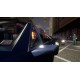 Grand Theft Auto: The Trilogy - The Definitive Edition Nintendo Switch Online Account Activation