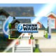 PowerWash Simulator Nintendo Switch Online Account Activation
