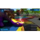 PowerWash Simulator Nintendo Switch Online Account Activation