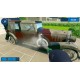 PowerWash Simulator Nintendo Switch Online Account Activation