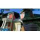 PowerWash Simulator Nintendo Switch Online Account Activation