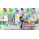Just Dance 2025 Edition Nintendo Switch Online Account Activation