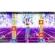 Fitness Boxing 2: Rhythm & Exercise Nintendo Switch Access