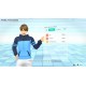 Fitness Boxing 2: Rhythm & Exercise Nintendo Switch Access