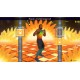 Fitness Boxing 2: Rhythm & Exercise Nintendo Switch Access