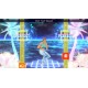 Fitness Boxing 2: Rhythm & Exercise Nintendo Switch Access