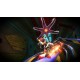 Sonic x Shadow Generations Deluxe Edition EU XBOX One / Xbox Series X|S CD Key