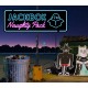 The Jackbox Naughty Pack XBOX One / Xbox Series X|S / PC Account