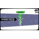 The Jackbox Naughty Pack XBOX One / Xbox Series X|S / PC Account
