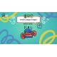The Jackbox Naughty Pack XBOX One / Xbox Series X|S / PC Account