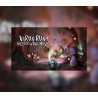 VirusRush + Hazard of the Ages PC Steam CD Key