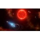 Stellaris: Starter Pack Bundle 2016 EU PC Steam CD Key
