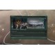 Stellaris: Starter Pack Bundle 2016 EU PC Steam CD Key