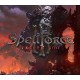 SpellForce 3: Fallen God RoW PC Steam CD Key