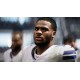 EA SPORTS Madden NFL 25 Deluxe Edition PS4/PS5 Account