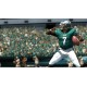 EA SPORTS Madden NFL 25 Deluxe Edition PS4/PS5 Account