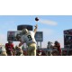 EA SPORTS Madden NFL 25 Deluxe Edition PS4/PS5 Account