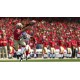 EA SPORTS Madden NFL 25 Deluxe Edition PS4/PS5 Account