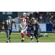 EA SPORTS Madden NFL 25 Deluxe Edition PS4/PS5 Account